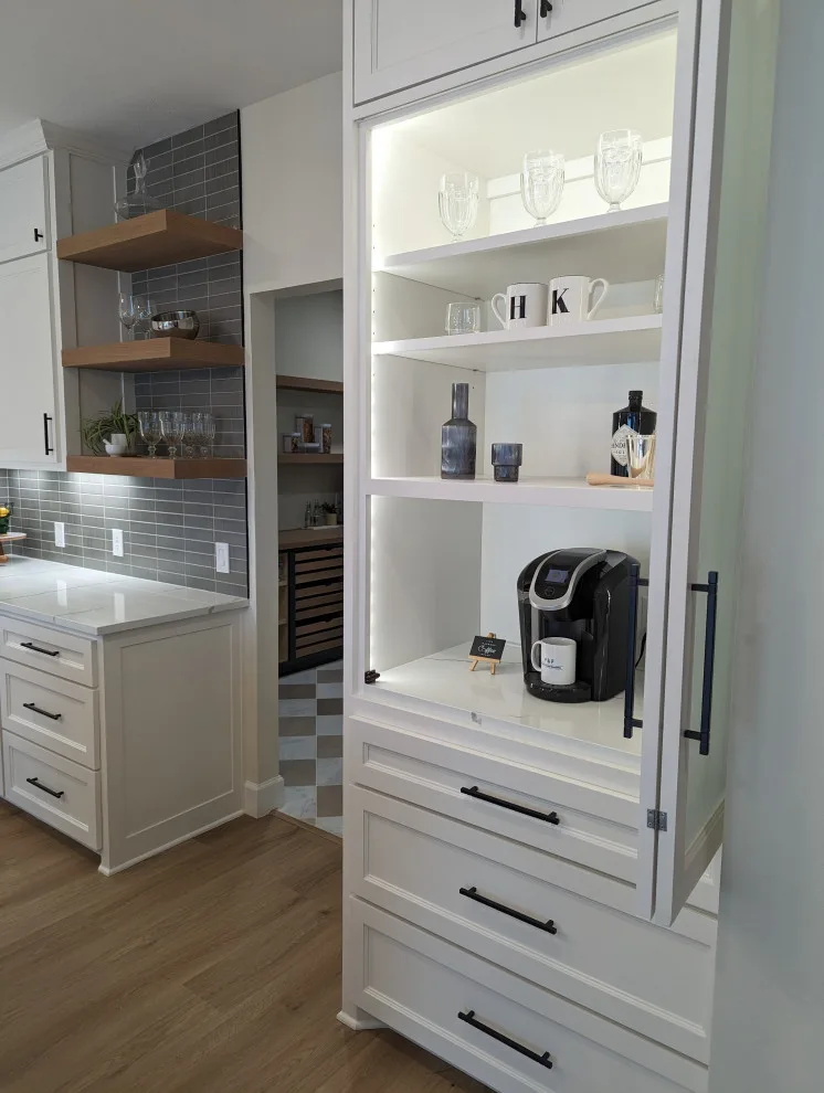 Castle Palm Kitchen by Prime & Precision - Photo 29