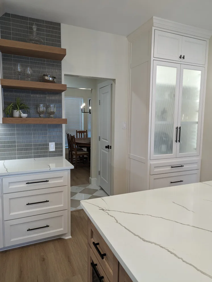 Castle Palm Kitchen by Prime & Precision - Photo 17