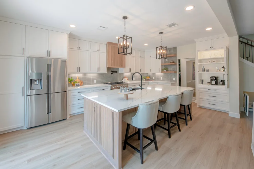 Castle Palm Kitchen by Prime & Precision - Photo 7
