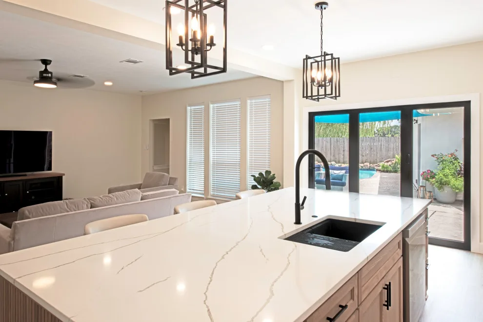 Castle Palm Kitchen by Prime & Precision - Photo 12