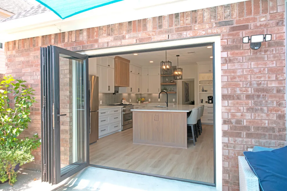 Castle Palm Kitchen by Prime & Precision - Photo 16
