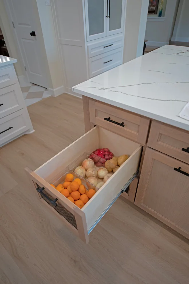 Castle Palm Kitchen by Prime & Precision - Photo 27