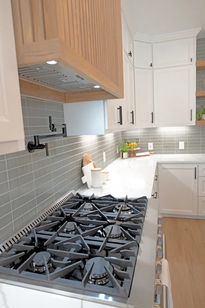 Castle Palm Kitchen by Prime & Precision - Photo 39