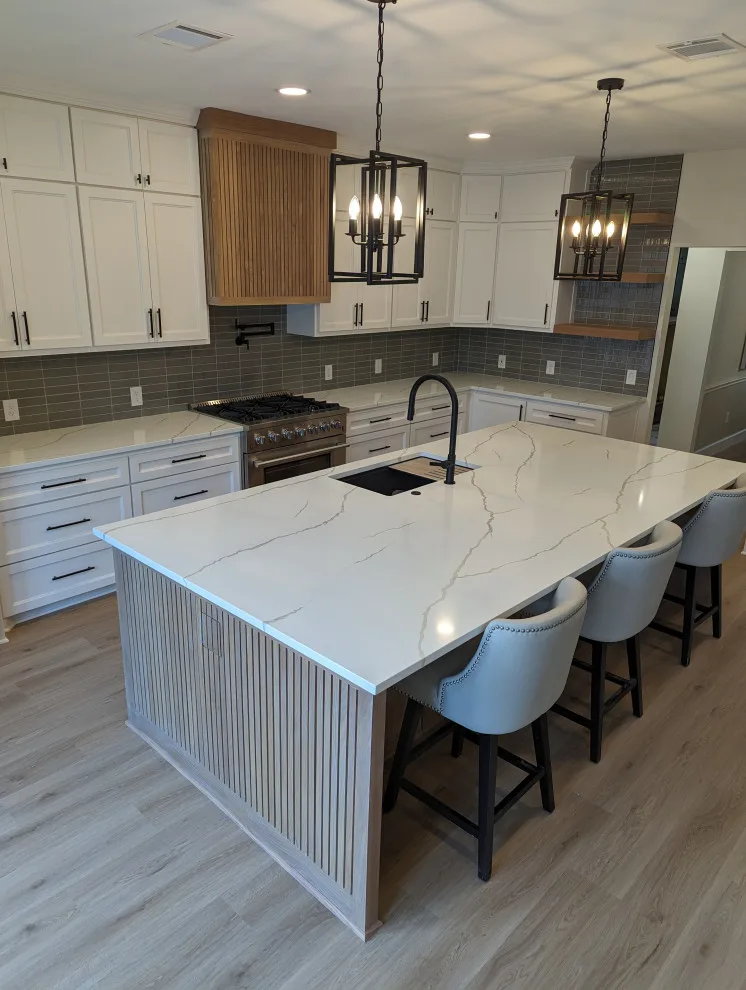 Castle Palm Kitchen by Prime & Precision - Photo 34