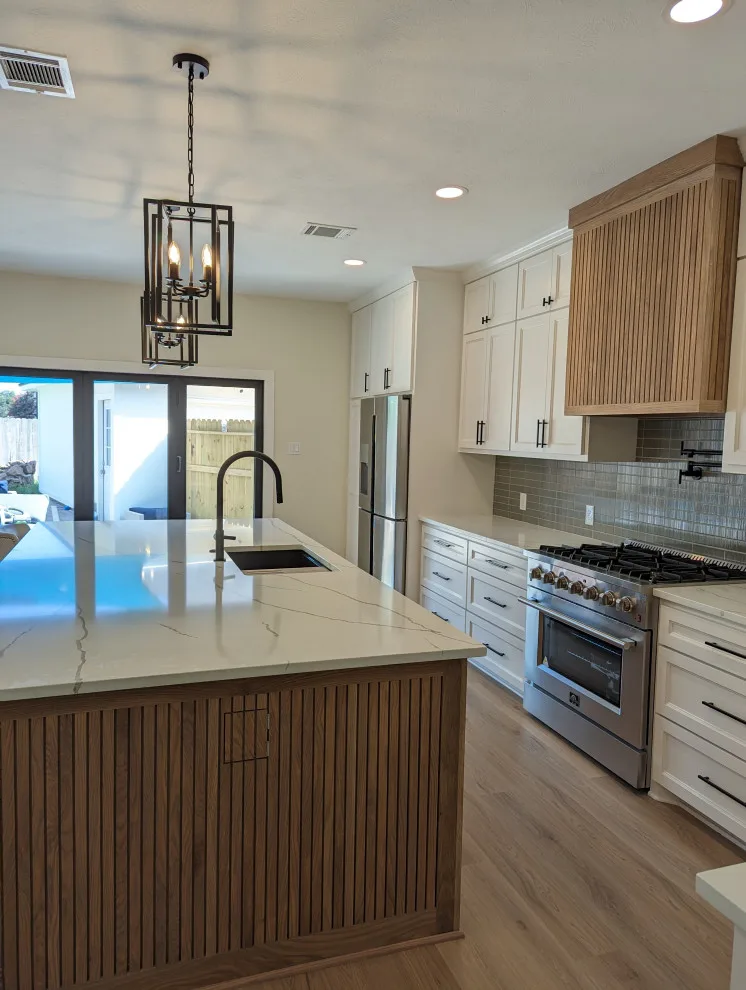 Castle Palm Kitchen by Prime & Precision - Photo 35