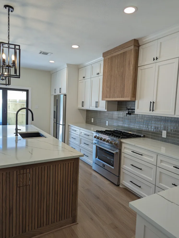 Castle Palm Kitchen by Prime & Precision - Photo 28