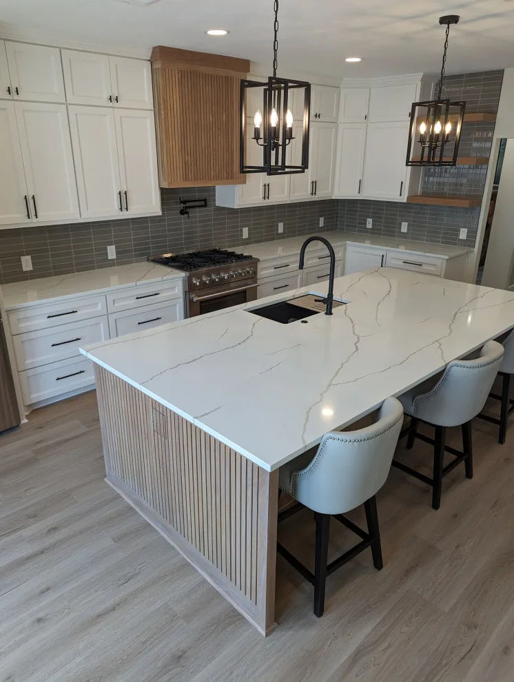 Castle Palm Kitchen by Prime & Precision - Photo 30