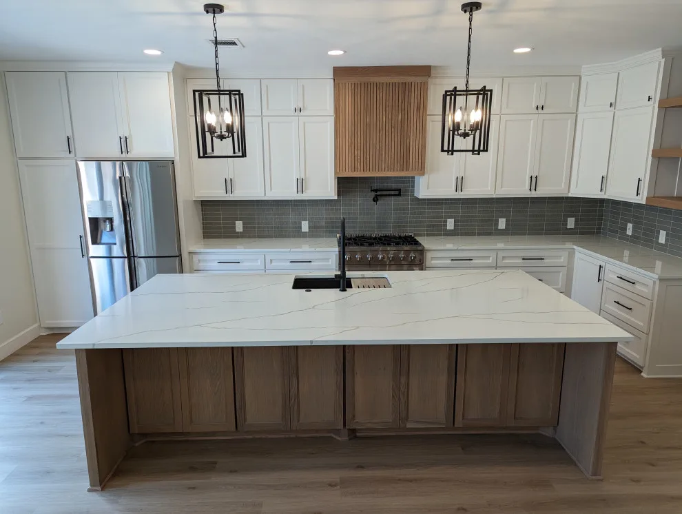 Castle Palm Kitchen by Prime & Precision - Photo 48