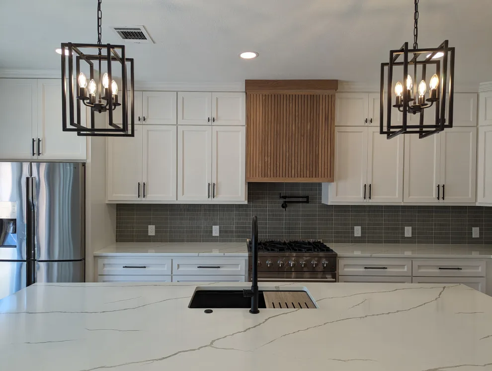 Castle Palm Kitchen by Prime & Precision - Photo 32
