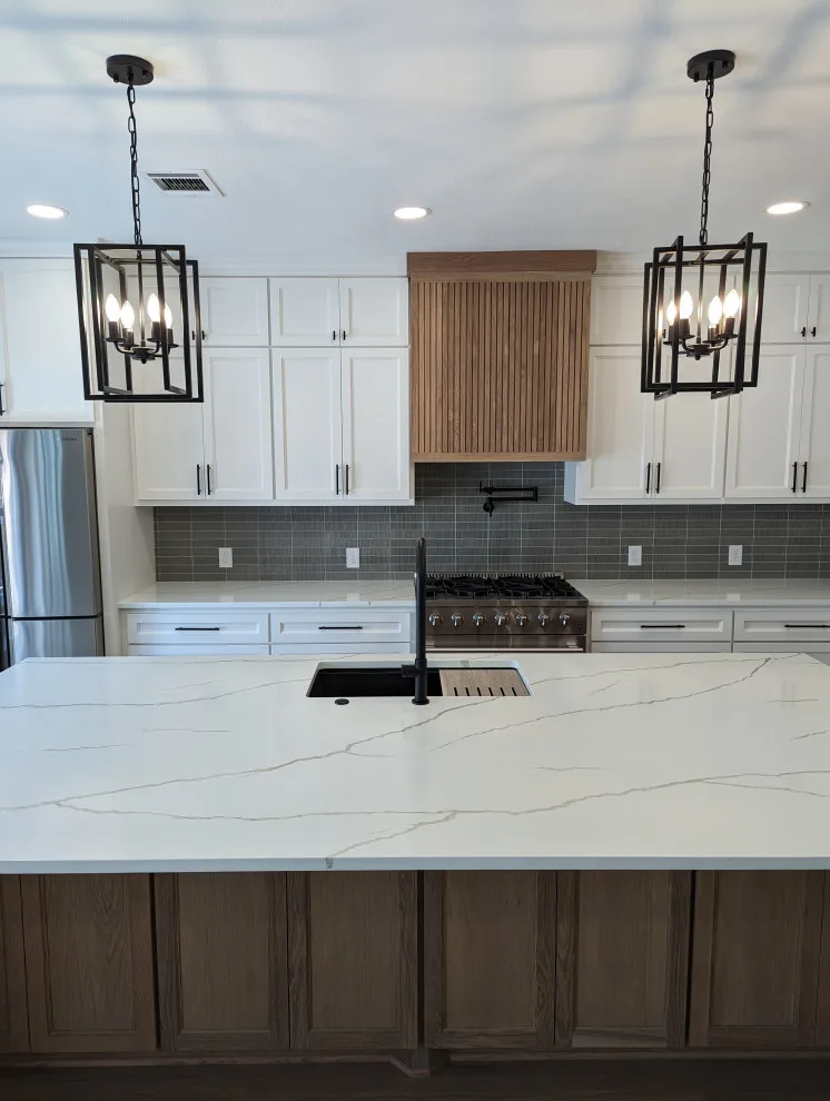 Castle Palm Kitchen by Prime & Precision - Photo 41