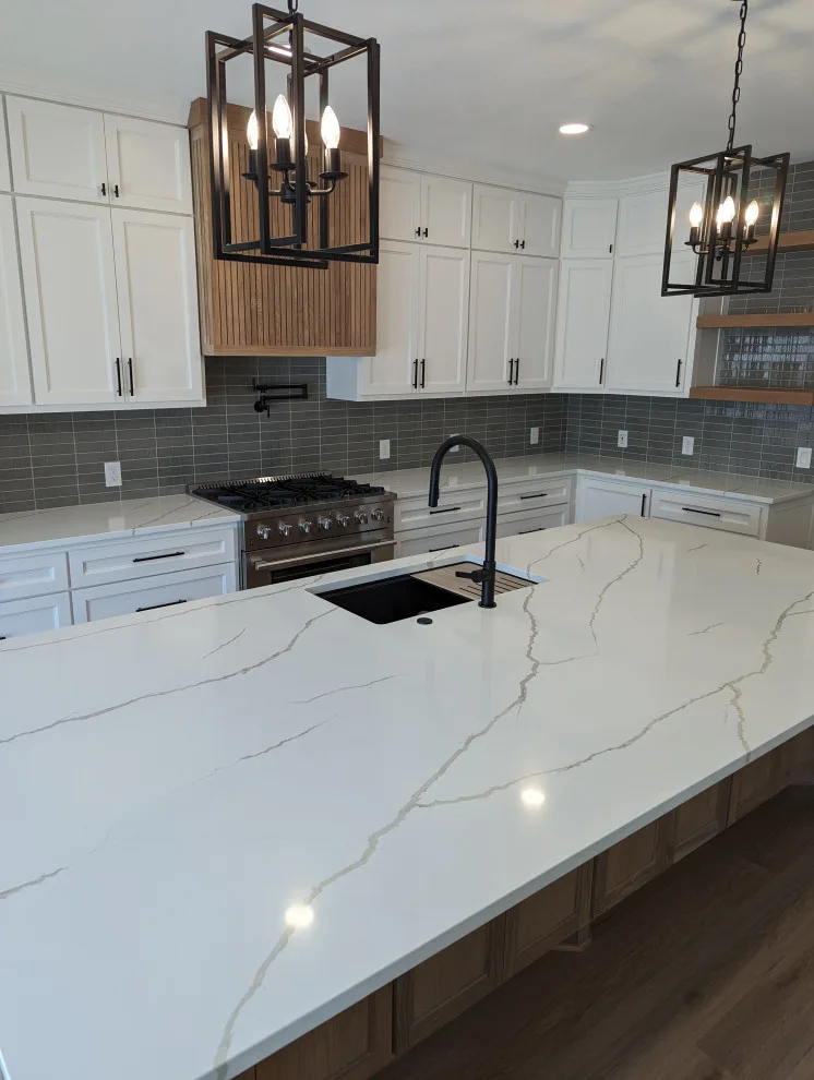Castle Palm Kitchen by Prime & Precision - Photo 43