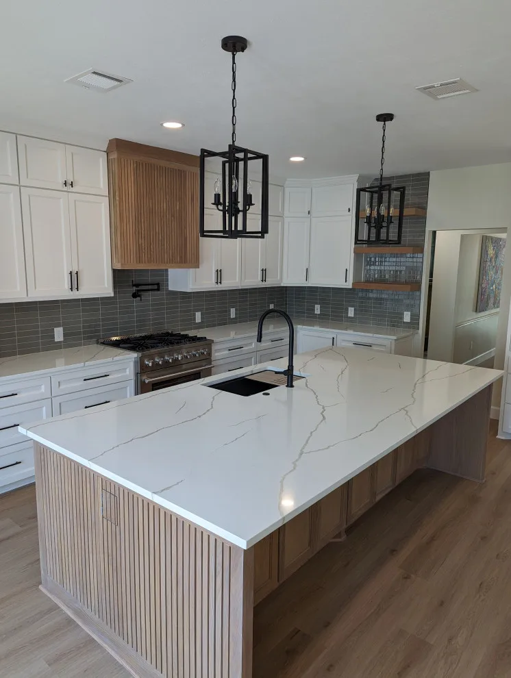 Castle Palm Kitchen by Prime & Precision - Photo 25