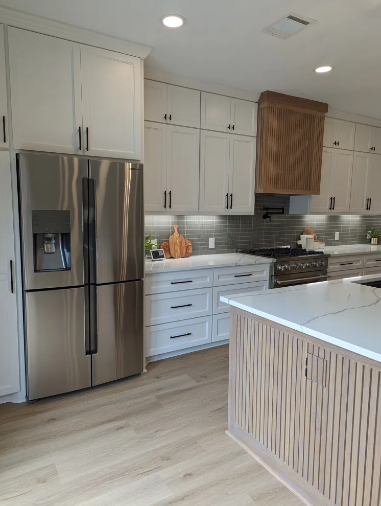 Castle Palm Kitchen by Prime & Precision - Photo 24