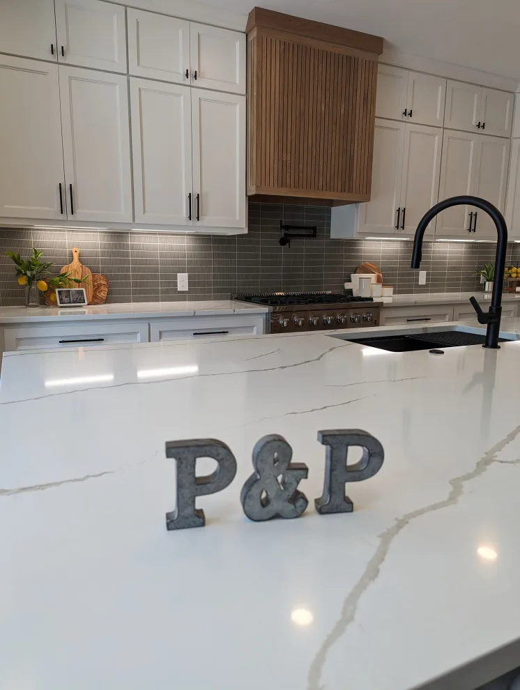 Castle Palm Kitchen by Prime & Precision - Photo 45