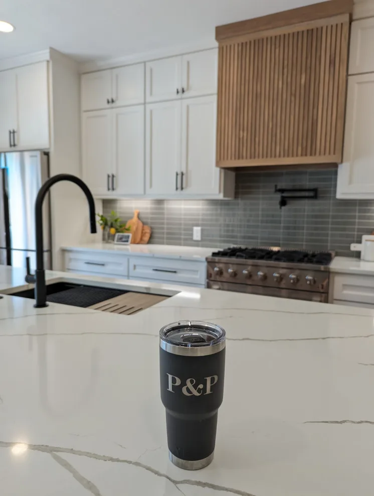 Castle Palm Kitchen by Prime & Precision - Photo 47