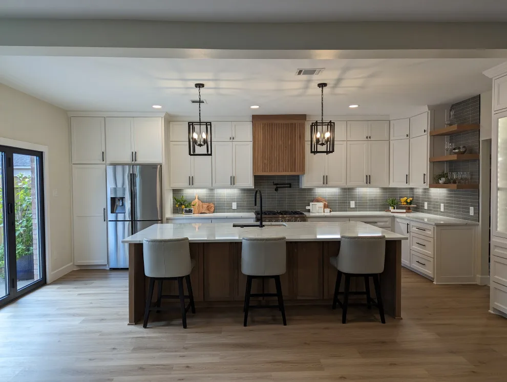 Castle Palm Kitchen by Prime & Precision - Photo 40