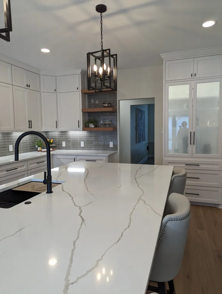 Castle Palm Kitchen by Prime & Precision - Photo 46