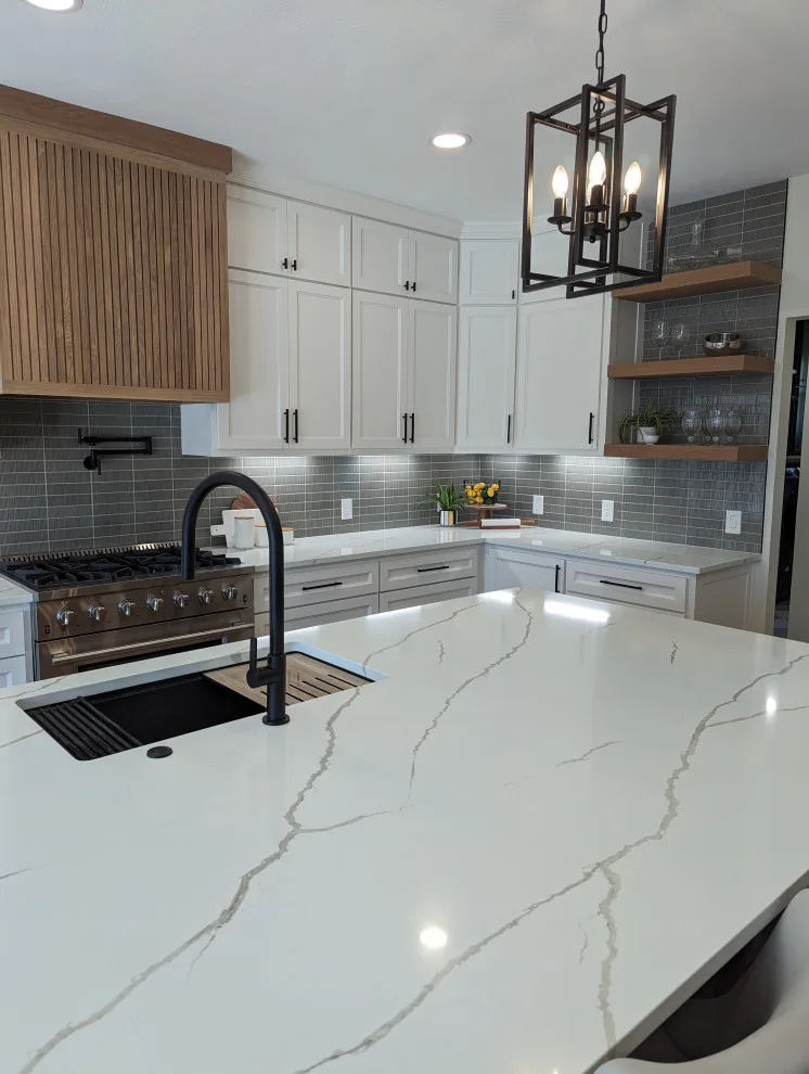 Castle Palm Kitchen by Prime & Precision - Photo 37