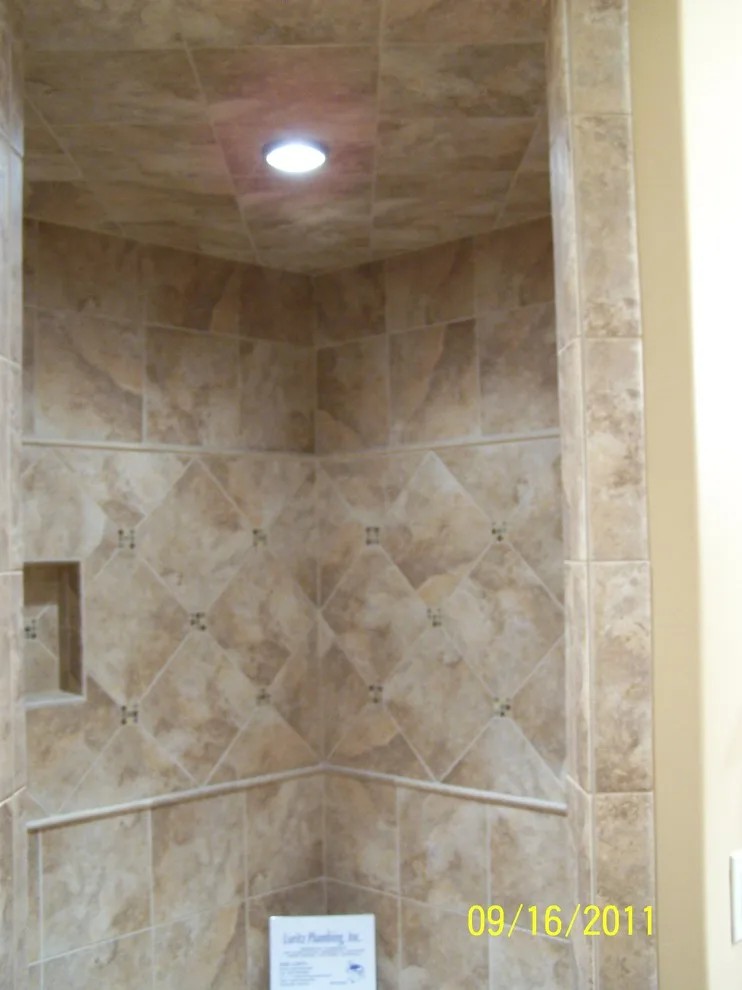 Palmer Classic Ranch House by Puyleart Brothers Construction, LLC - Photo 24