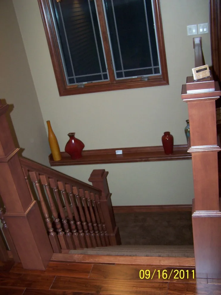 Palmer Classic Ranch House by Puyleart Brothers Construction, LLC - Photo 14