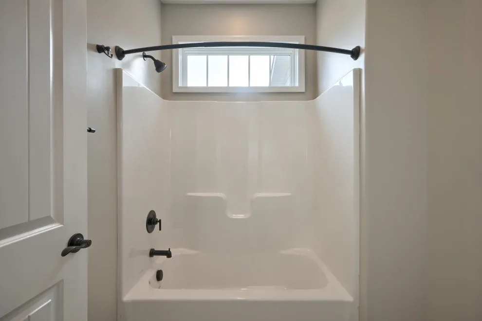 Palmyra 3200 SF Ranch Home by S. Gerald Musser-Builder - Photo 43