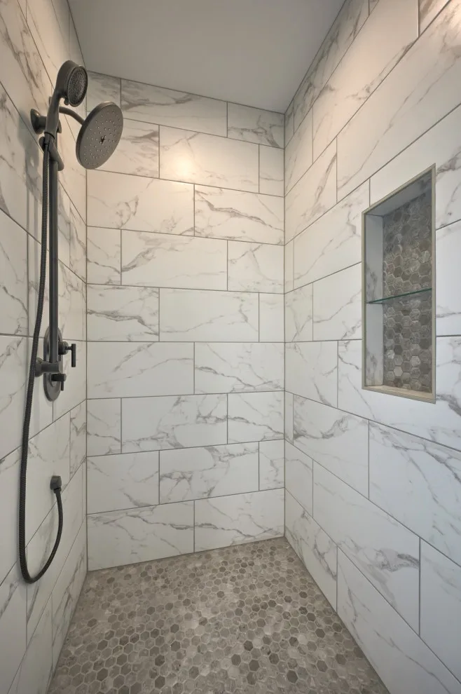 Palmyra 3200 SF Ranch Home by S. Gerald Musser-Builder - Photo 42