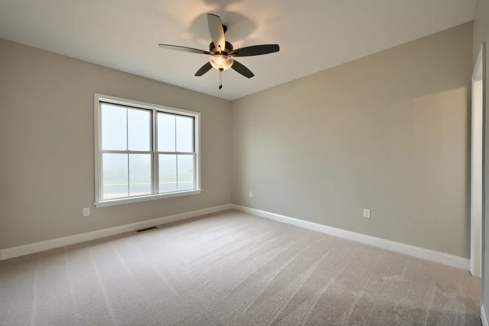 Palmyra 3200 SF Ranch Home by S. Gerald Musser-Builder - Photo 32