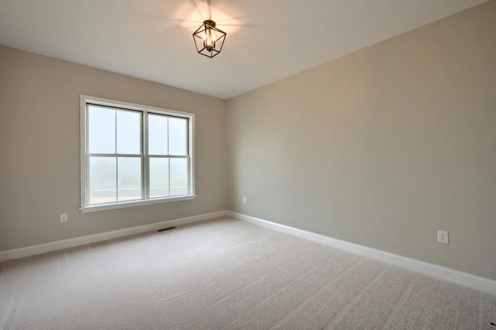 Palmyra 3200 SF Ranch Home by S. Gerald Musser-Builder - Photo 23
