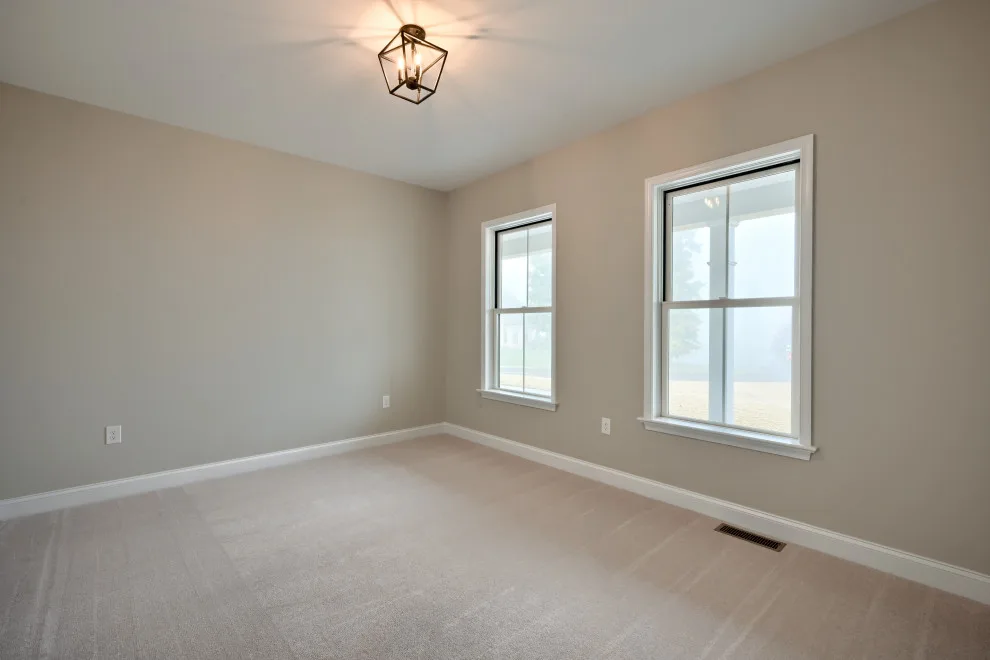 Palmyra 3200 SF Ranch Home by S. Gerald Musser-Builder - Photo 21