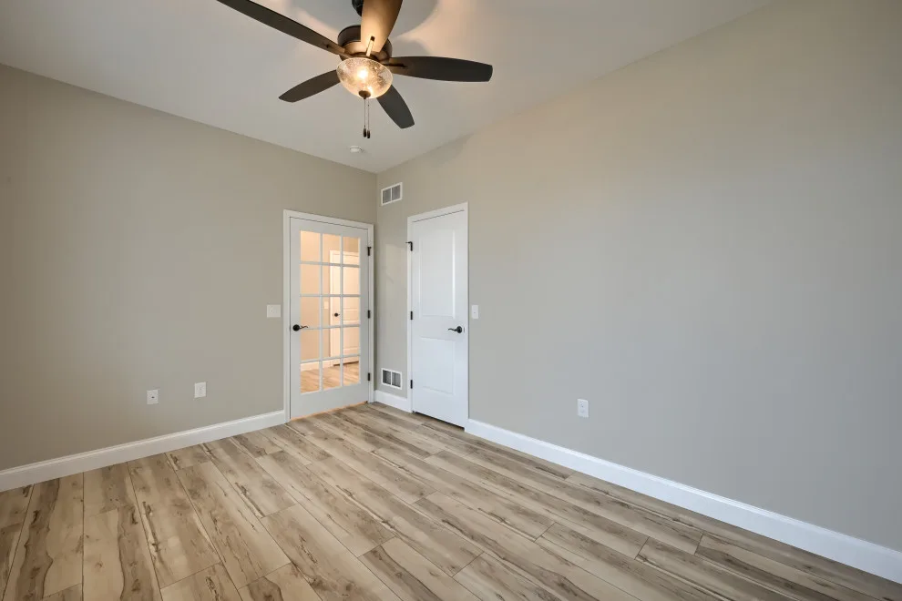 Palmyra 3200 SF Ranch Home by S. Gerald Musser-Builder - Photo 15