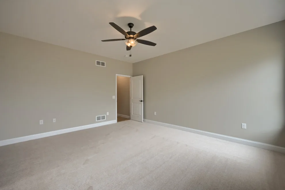 Palmyra 3200 SF Ranch Home by S. Gerald Musser-Builder - Photo 57