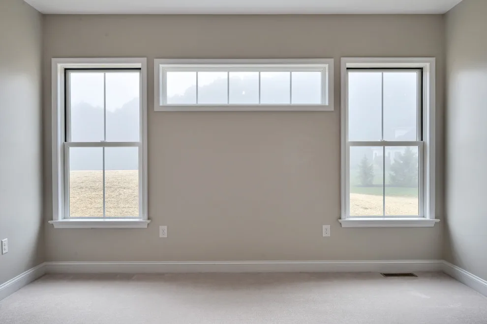 Palmyra 3200 SF Ranch Home by S. Gerald Musser-Builder - Photo 51