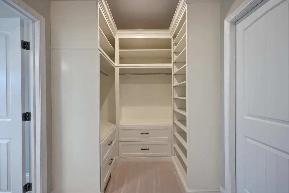 Palmyra 3200 SF Ranch Home by S. Gerald Musser-Builder - Photo 13