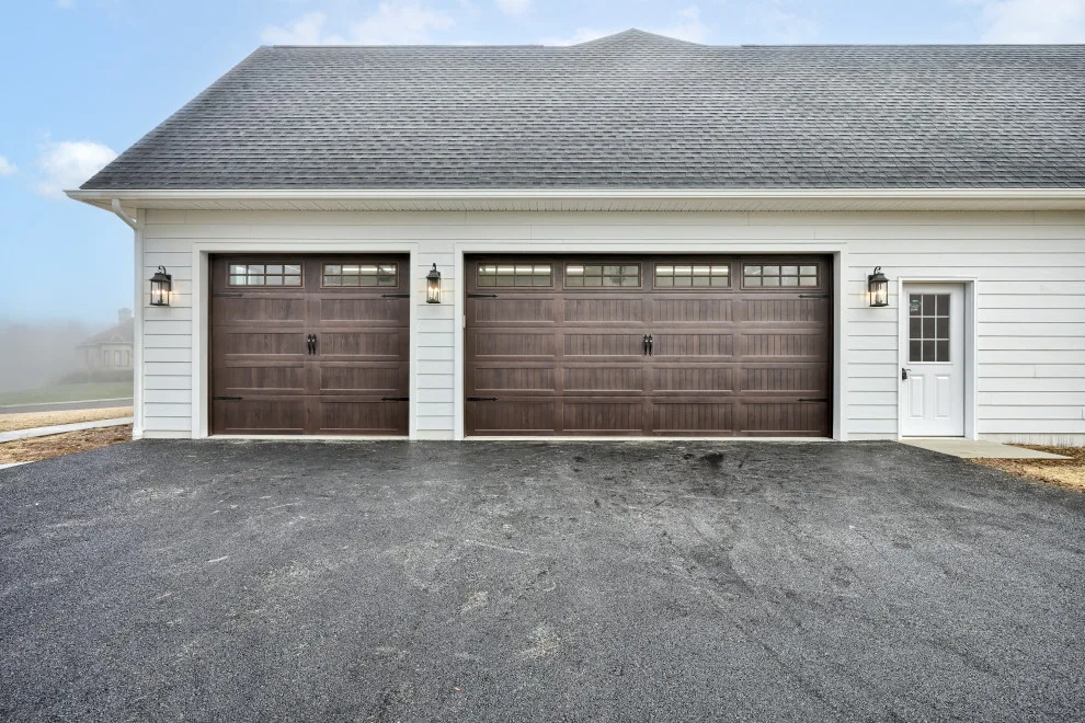 Palmyra 3200 SF Ranch Home by S. Gerald Musser-Builder - Photo 6