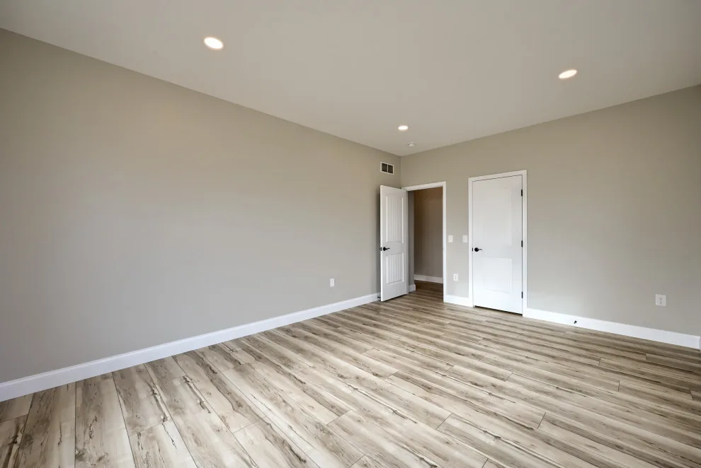 Palmyra 3200 SF Ranch Home by S. Gerald Musser-Builder - Photo 14