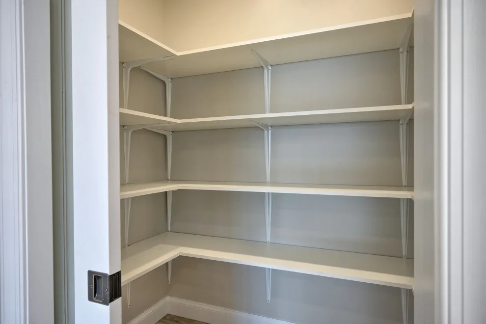 Palmyra 3200 SF Ranch Home by S. Gerald Musser-Builder - Photo 12