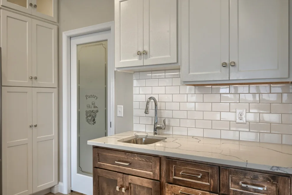 Palmyra 3200 SF Ranch Home by S. Gerald Musser-Builder - Photo 5