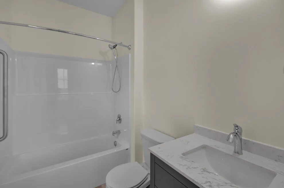 Palmyra Pennsylvania by S. Gerald Musser-Builder - Photo 27