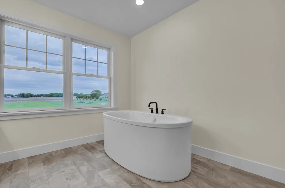 Palmyra Pennsylvania by S. Gerald Musser-Builder - Photo 22