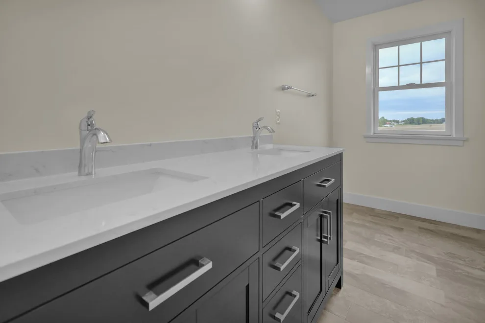 Palmyra Pennsylvania by S. Gerald Musser-Builder - Photo 37