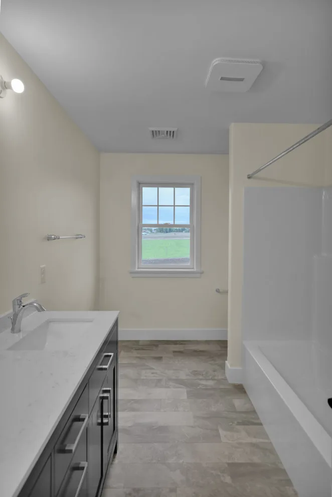 Palmyra Pennsylvania by S. Gerald Musser-Builder - Photo 55