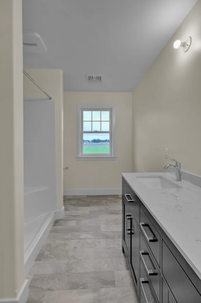 Palmyra Pennsylvania by S. Gerald Musser-Builder - Photo 53