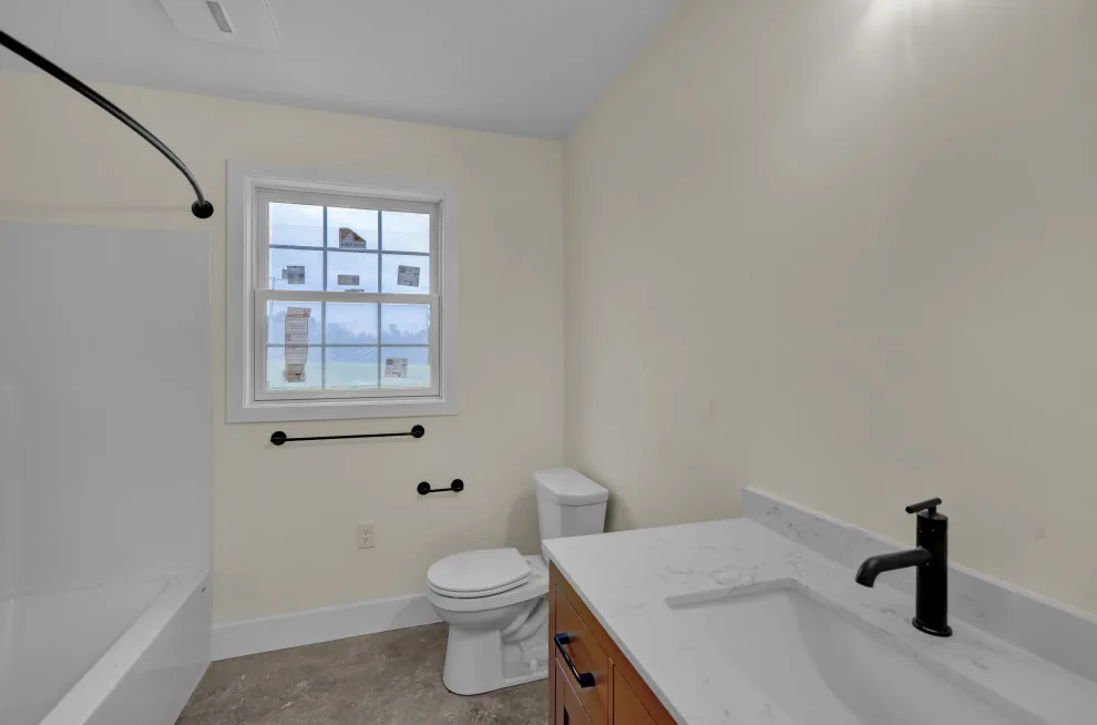 Palmyra Pennsylvania by S. Gerald Musser-Builder - Photo 58