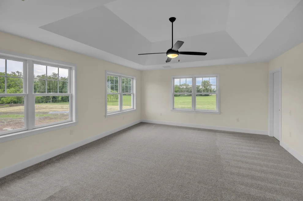 Palmyra Pennsylvania by S. Gerald Musser-Builder - Photo 44