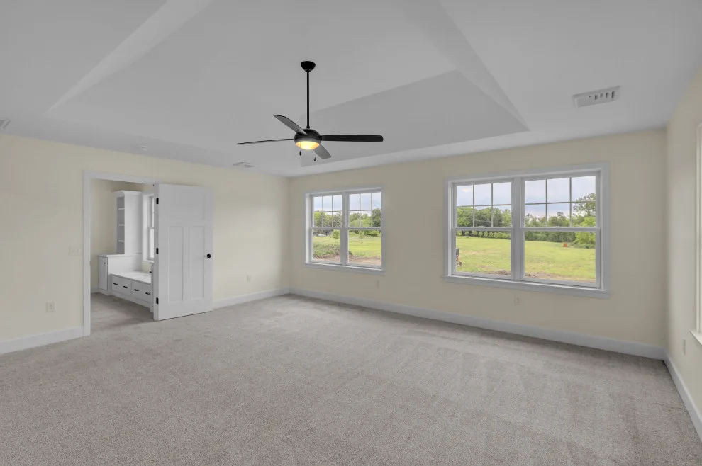 Palmyra Pennsylvania by S. Gerald Musser-Builder - Photo 47