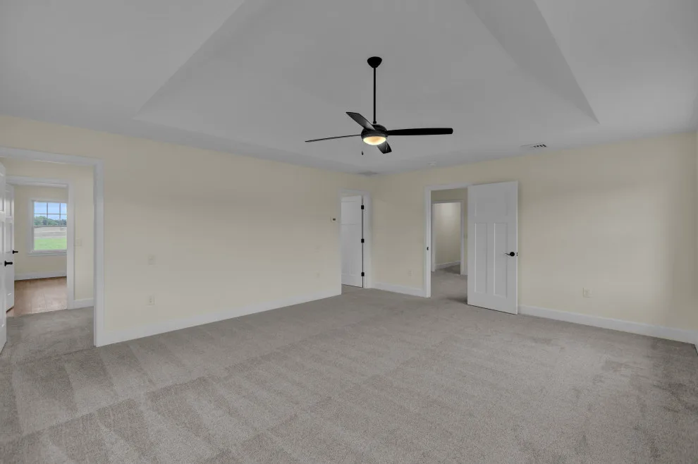 Palmyra Pennsylvania by S. Gerald Musser-Builder - Photo 13
