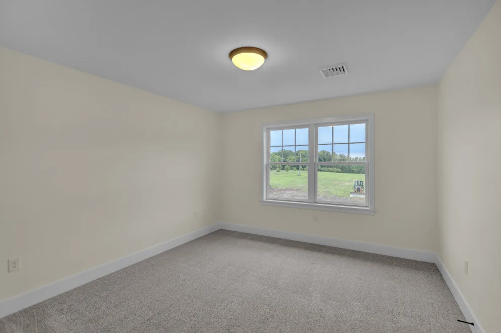 Palmyra Pennsylvania by S. Gerald Musser-Builder - Photo 29