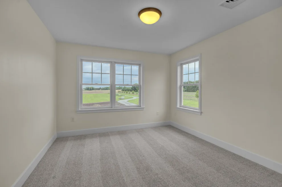 Palmyra Pennsylvania by S. Gerald Musser-Builder - Photo 46