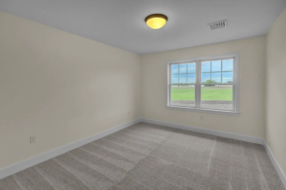 Palmyra Pennsylvania by S. Gerald Musser-Builder - Photo 31