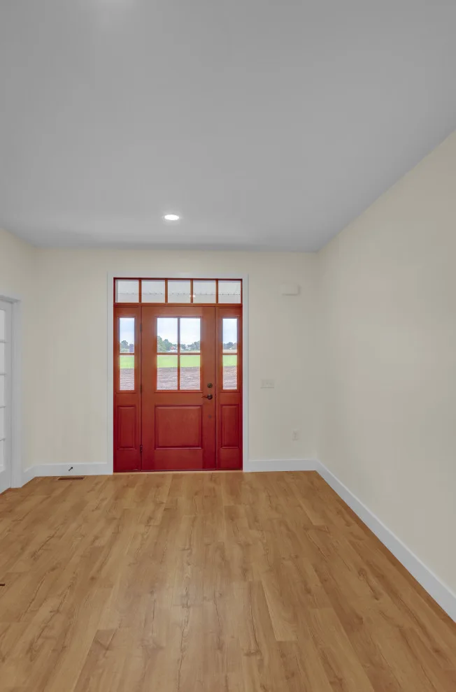 Palmyra Pennsylvania by S. Gerald Musser-Builder - Photo 33
